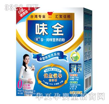 ζȫ��+�Ћ���I�B�̷ۺ��b