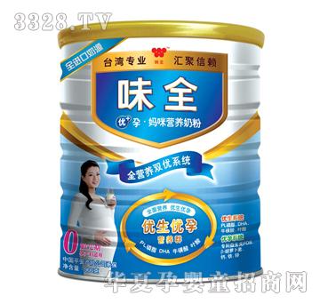 ζȫ��+�Ћ���I�B�̷� �b