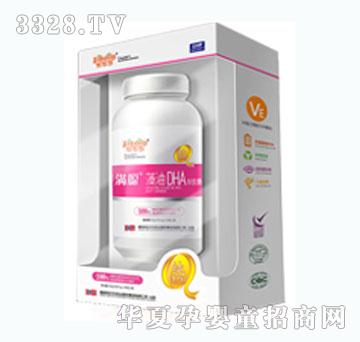 ��ؐ������DHA���Юa(ch��n)�D��