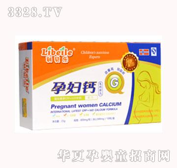 ��ؐ���ЋD�}