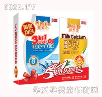 ��ؐ���S��M��5������N�b