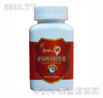 �����́�������ܛ�z��