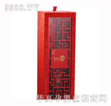 ��������Ʒ��������