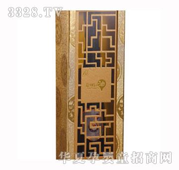 ��������Ʒ��������