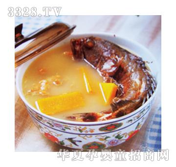 ��Ȫ���Ӳ��ײ�C