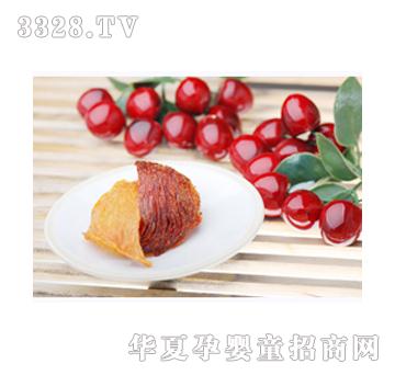 ��ȪС�a��s���A10�ղ�