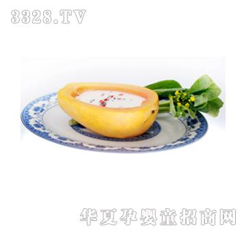 ��Ȫ�I�B��