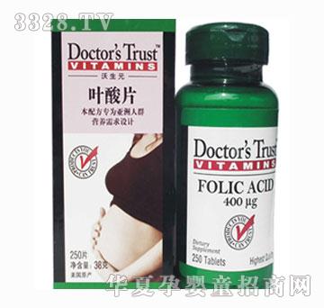 ����Ԫ�~��Ƭ