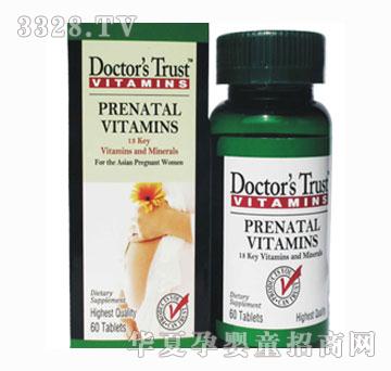 ����Ԫ��S�V��I�BƬ�����ڣ�