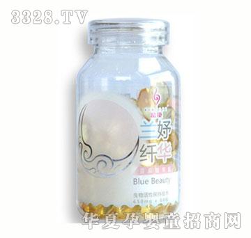 �����m��w�A