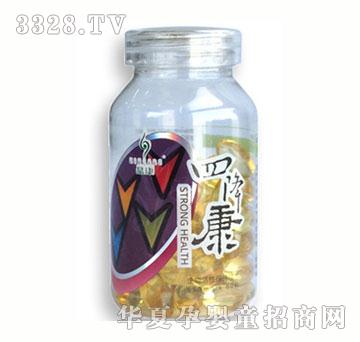 �����Ľ���