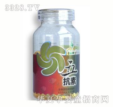 �����忹��