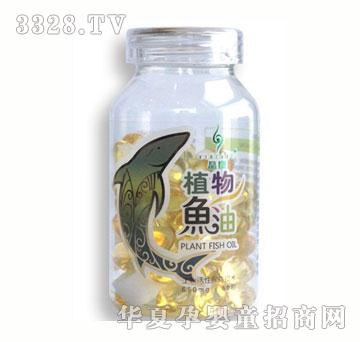 ����ֲ���~��