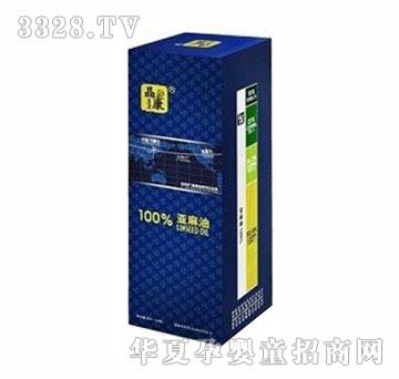 ����100%������