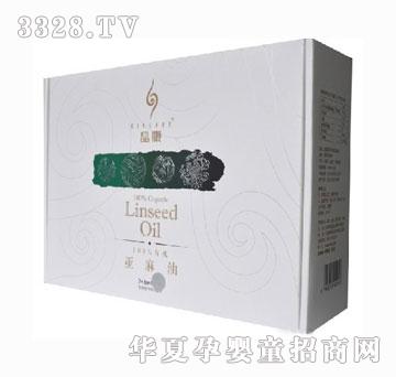 ���������ͶY���b2ƿ248ml