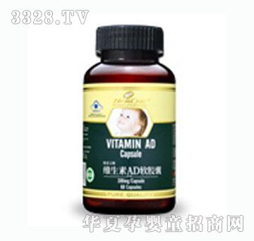 ���ϾS����ADܛ�z��