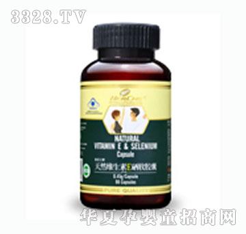 ������Ȼ�S����E��ܛ�z��