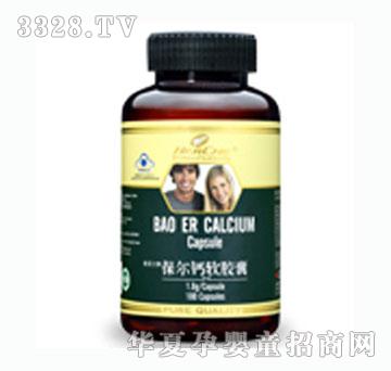 ���ϱ����}ܛ�z��