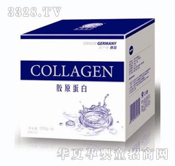 ��ܰ�zԭ����