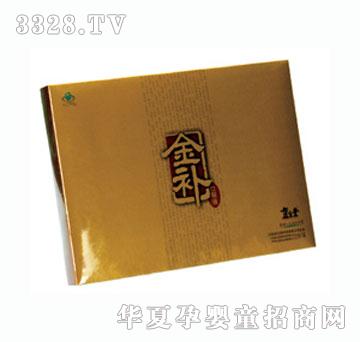 �����ý��a�ڷ�Һ