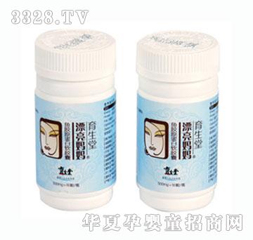 �������~�zԭ����ܛ�z��