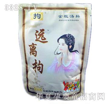 �����þ��̜�