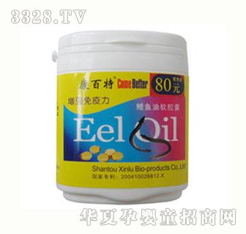 ���������~��ܛ�z��