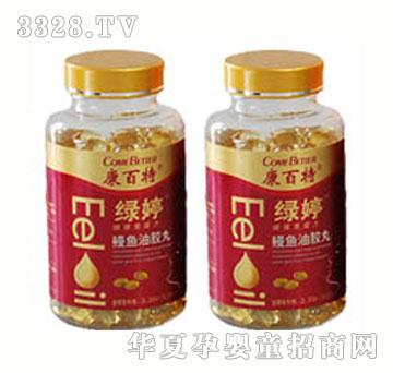 �����ؾG�����~���z��