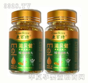 ��ؐ�����~���z��