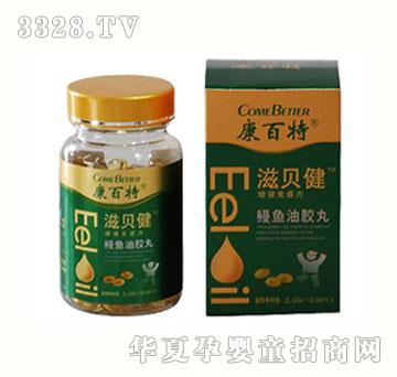 ��ؐ�����׃����~��