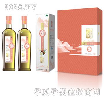 �������㝙���Юa�D�Ͳ��������b