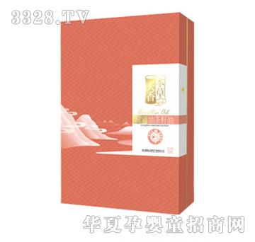 �������㝙���Юa�D�Ͳ����Ͱ��b