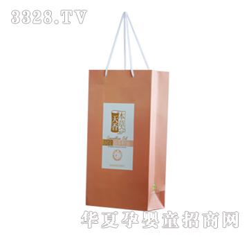 �������㝙���Юa�D�Ͳ����������