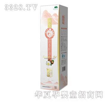 �������㝙���Юa�D�Ͳ����ͺ��b750ml