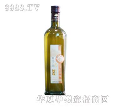 �������㝙���Юa�D�Ͳ�����