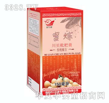 ��������ؐ���˸�