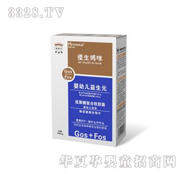 ��(y��u)��������׃�����Ԫ
