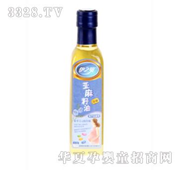 ��֮ؐ�Юa(ch��n)�D������