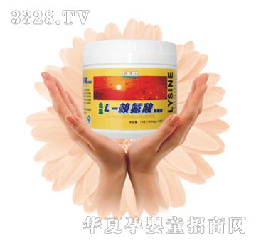 �Z��ʿL-ه����