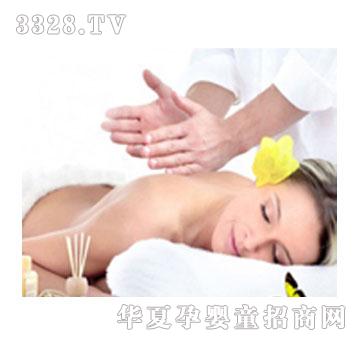 ֹһ�îa�󿵏�ȫ�����j�{��