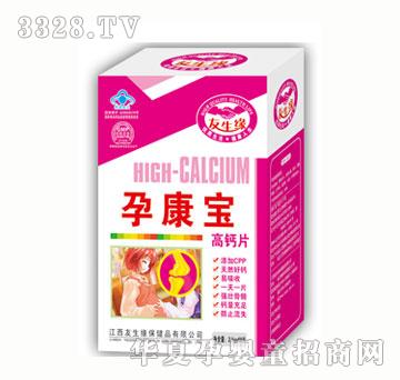 �������п������}Ƭ