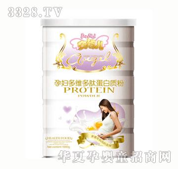 �������ЋD��S���ĵ����|��