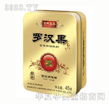 �m����Ʒ�_�h�����������