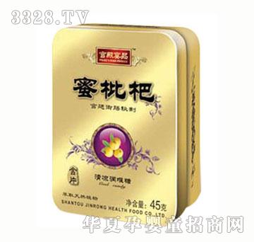 �m����Ʒ���������������