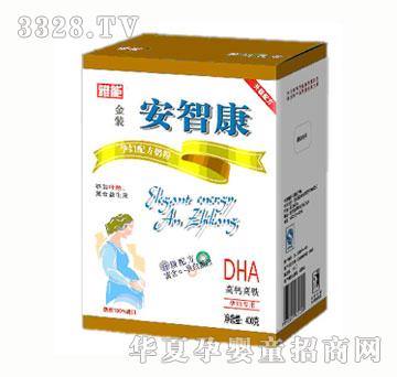 ���ܰ��ǌ��ЋD�̷�400g