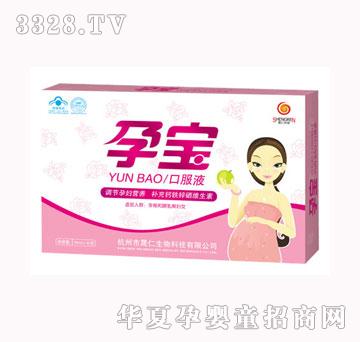 ���ʿƼ��Ќ��ڷ�Һ