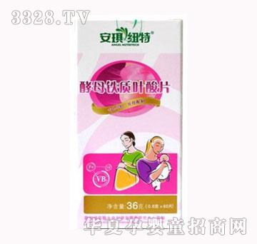 �����~�ؽ�ĸ�F�|�~��Ƭ