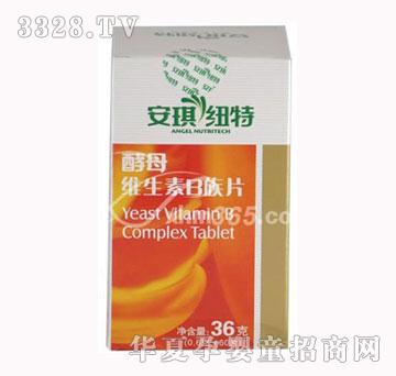 �����~�ؽ�ĸ�S����B��Ƭ