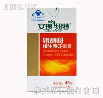 �����~�ؽ�ĸ�S����CE�z��