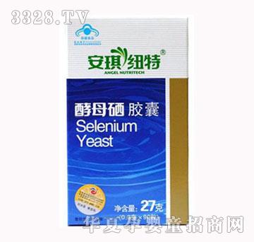 �����~�ؽ�ĸ���z��